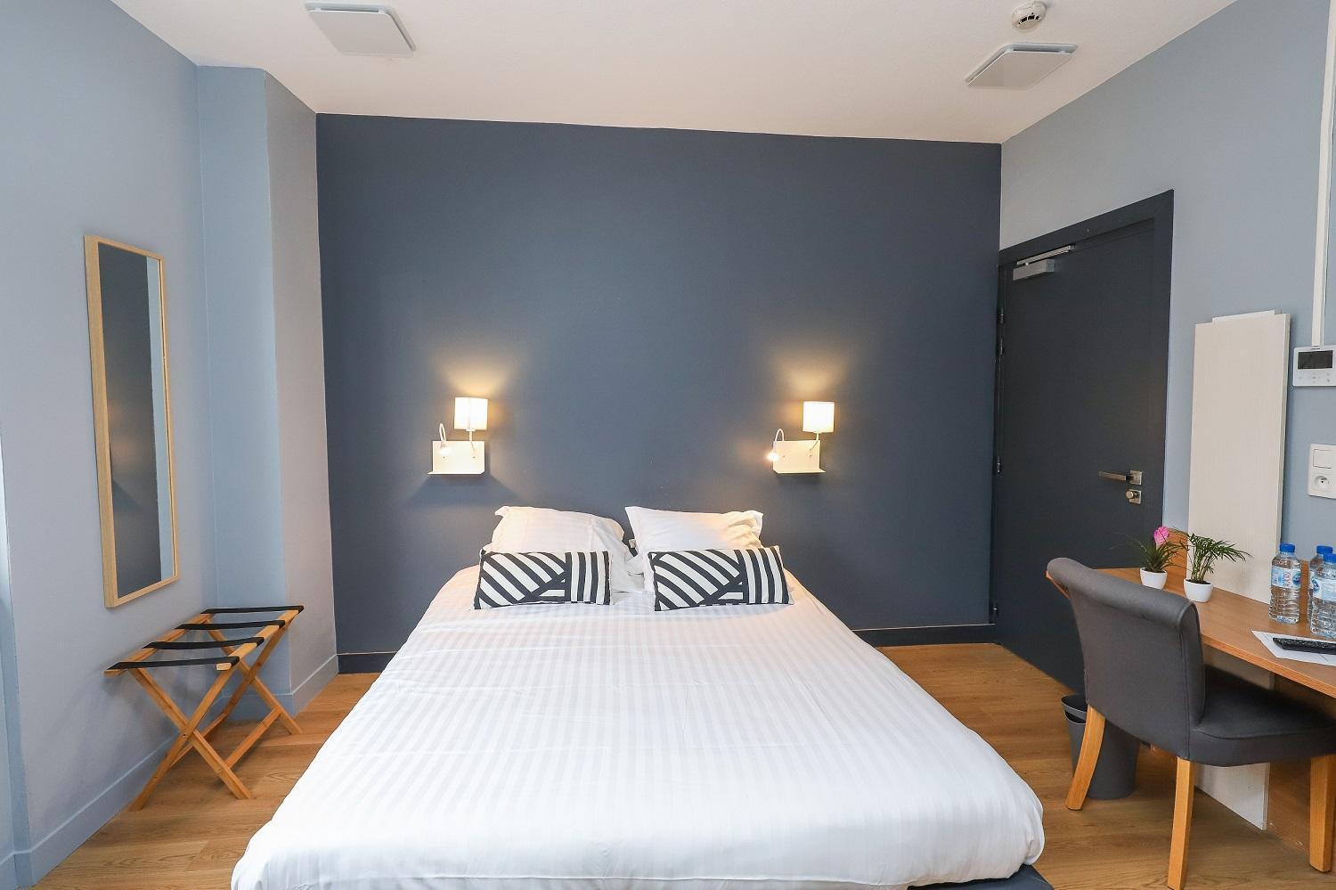 Hotel La Reserve De Brive Dış mekan fotoğraf